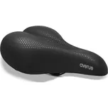 SELLE ROYAL Sedlo AVENUE Moderate