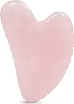 Plum Beauty Rose Quartz Sculpting Stone…