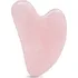 Plum Beauty Rose Quartz Sculpting Stone PLB-8816c