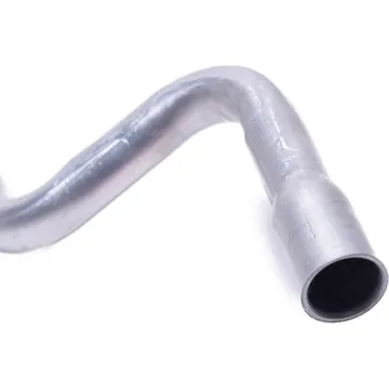 Vedení klimatizace Hadice klimatizace VW Sharan (7M8, 7M9, 7M6) Sun-42366