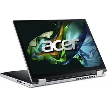 Notebook Acer CP714-1HN 14" C5-115U 16GB 256SSD Chrome