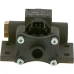 Dávkovací modul (vstřikování močoviny) BOSCH 0 444 011 028