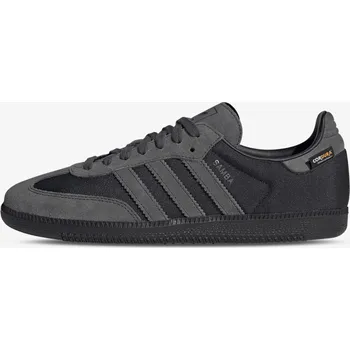 Pánské tenisky Pánské tenisky adidas SAMBA OG EUR 48 389407