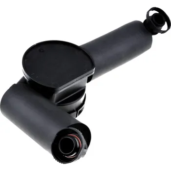 Hadice klikové skříně BMW 7(E65) 735i 745i X5(E53) 4.4i 4.8is Sun-40423