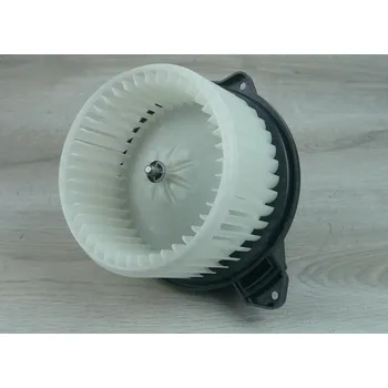 Ventilátor topení a klimatizace Ventilátor topení JEEP Grand Cherokee Wrangler Sun-16087