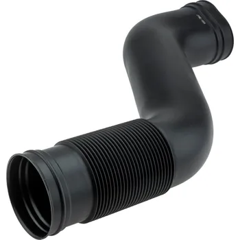 Hadice sání MERCEDES-BENZ Třída R (W251, V251) R 500 4-matic Sun-40107