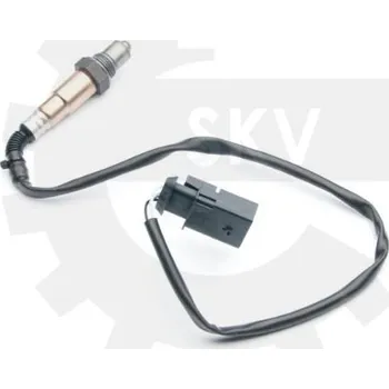 Lambda sonda Lambda sonda LAND ROVER FREELANDER Sun-27089