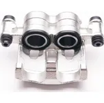 Brzdový třmen pravý přední FIAT DUCATO Sun-29206