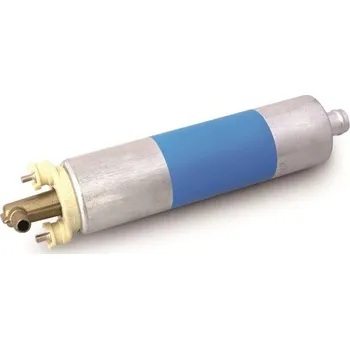 Palivový systém Palivové čerpadlo MAGNETI MARELLI 313011300124