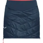 sukně Salewa Sesvenna TirolWool, navy blazer - vel. 44 122242