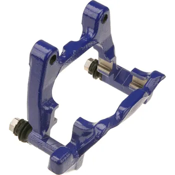 Brzdový třmen Držák, brzdový třmen TRW BDA691