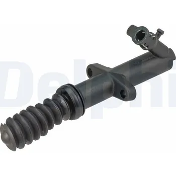 Spojkový válec Pomocný válec, spojka DELPHI LL80225