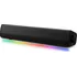 Soundbar Creative Labs Creative Sound Blaster GS3 51MF8465AA000