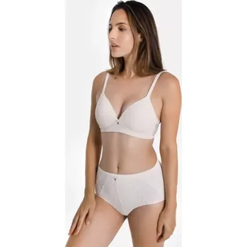 Podprsenka 18358/233 - podprsenka Sassa selection, 85 D, 233