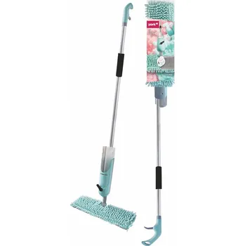 mop Mop plochy Style s rozpras 8175 YK