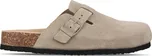 Jack Wills Taupe 1006103 6 (39)