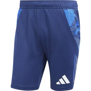 Pánské kraťasy Kraťasy adidas Navy Blue 1026713 XL