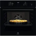 Electrolux EOD5F71Z