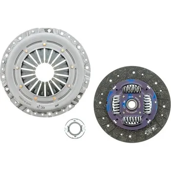 Spojka Sada spojky AISIN KK-022