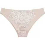 31731 - kalhotky Triola, 80, pudrová