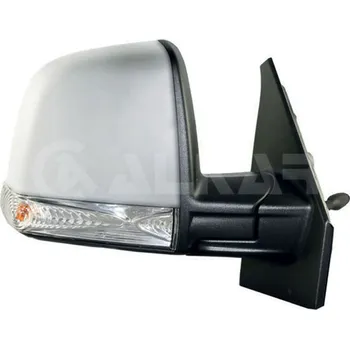 Auto zrcátko náhradní díl FIAT ORIGINÁL, FIA 735668188