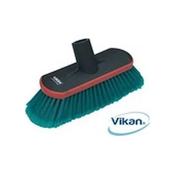 Mycí kartáč na vozidlo Autokartáč Vikan 26 cm