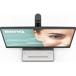 BenQ GW2490T FullHD, IPS, Eye-Care-Technologien, 100Hz Panel (9H.LMJLJ.LBE)