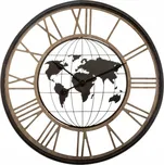 Atmosphera Alessio 169307