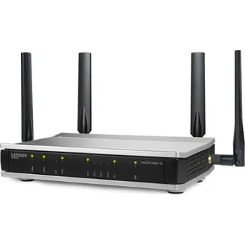 Lancom 62140 1800EF-5G SD-WAN Gateway