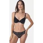 Tanga Sassa cabaret 44435/500