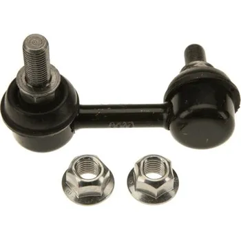 Zavěšení kol Tyč/vzpěra, stabilizátor TRW JTS1097