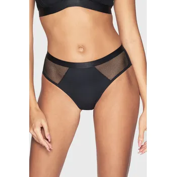 Kalhotky Brazilky Lara