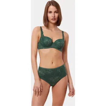 Dámské spodní prádlo Podprsenka Triumph Amourette Charm WHP/1568