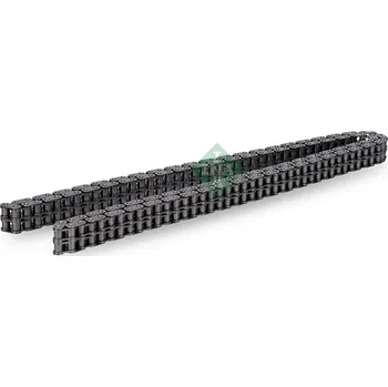 Rozvodový řetěz Schaeffler INA 553 0293 10