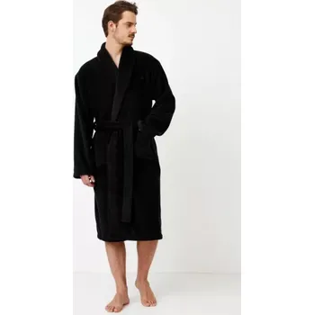 Pánský župan Pánský župan Aruelle Gerald/04