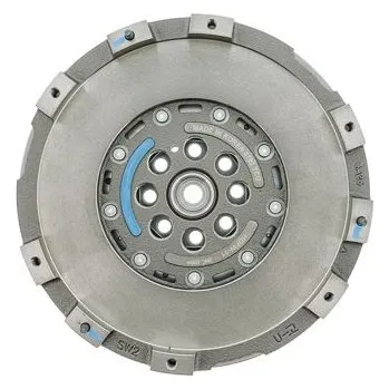 Setrvačník motoru Setrvačník AISIN FDY-014