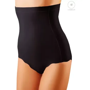 Dámské stahovací prádlo Formující kalhotky Bello
