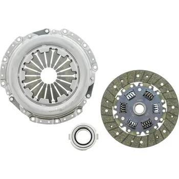 Spojka Sada spojky AISIN KZ-118