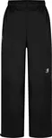 Kalhoty Karrimor Black 1025252 12 (40)