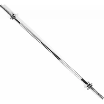 Masážní přístroj Zipro Přímá tyč 120cm 28 mm