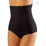 Formující kalhotky Agilla, L, černá