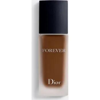 Masážní přístroj Dior DIOR FOREVER FOUNDATION SPF20 9N NEUTRÁLNÍ 30ML