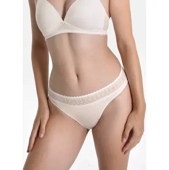 Kalhotky 48359/314 - kalhotky Sassa Mode, S, 314