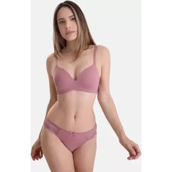 Kalhotky 44660/285 - kalhotky Sassa Mode fashion, M, 285