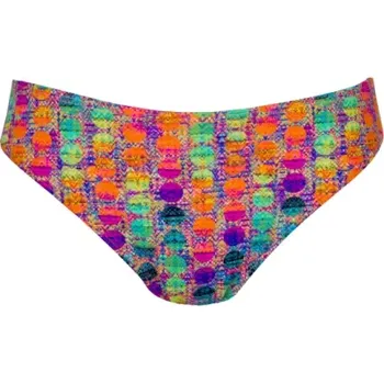 Dámské plavky Plavkové kalhotky Triola 91095