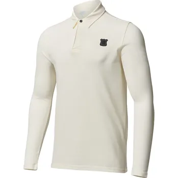 Pánské tričko Tričko Castore White 1018229 S