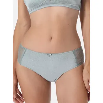 Kalhotky 35424/614 - kalhotky Sassa fashion, S, 614