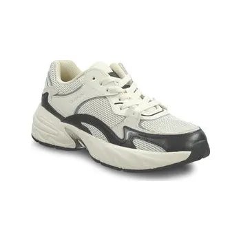 Dámské tenisky Gant Sneakersy Mardii Sneaker 28531518 Černá 36