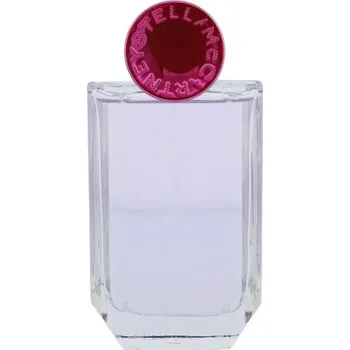 Parfém Stella McCartney Stella McCartney Pop, Parfumovaná voda 100ml - Tester
