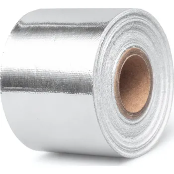 Lepicí páska DEi - samolepící páska - 10468